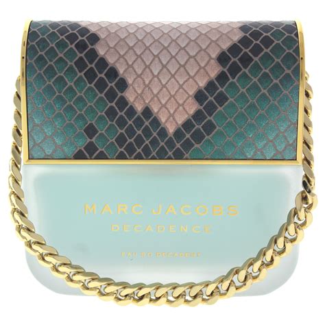 cheapest marc jacobs decadence.